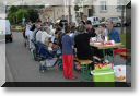 2008-06-28-ATTON-REPAS DU CARREFOUR-LOISY-NOMENY-CLAUDE-028.jpg